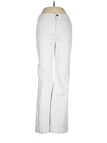 LC Lauren Conrad Jeans (view 1)