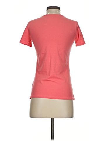 Guess Short Sleeve T-Shirt (view 2)