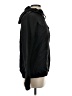 Volcom Solid Black Jacket Size S - photo 4