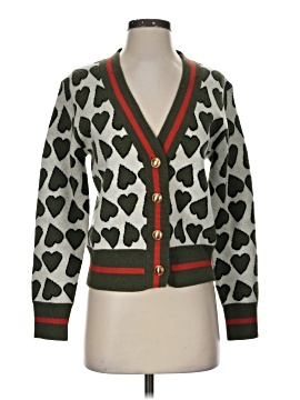 Alexia Admor Cardigan