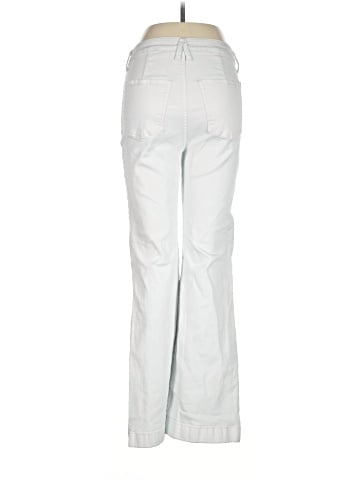 LC Lauren Conrad Jeans (view 2)