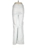 LC Lauren Conrad Silver Jeans Size 8 - photo 2