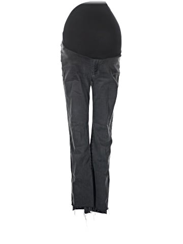 FRAME Denim Jeans (view 1)
