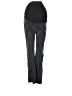 FRAME Denim Gray Jeans Size 29 waist - photo 1