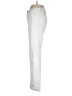 LC Lauren Conrad Silver Jeans Size 8 - photo 5