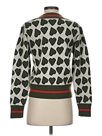Alexia Admor Cardigan (view 2)
