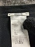 Wolford Black Bodysuit Size L - photo 3
