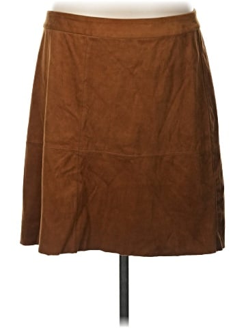Alfani Casual Skirt (view 1)
