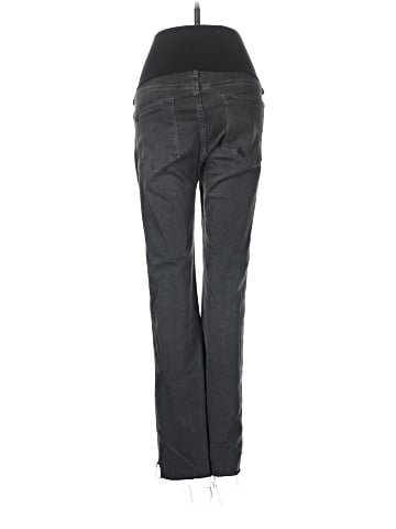 FRAME Denim Jeans (view 2)