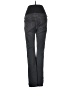 FRAME Denim Gray Jeans Size 29 waist - photo 2