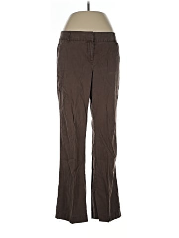 J.Jill Dress Pants (view 1)