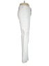 LC Lauren Conrad Silver Jeans Size 8 - photo 4