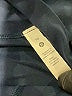 Lululemon Athletica Solid Blue Athletic Shorts Size 10 - photo 4