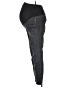 FRAME Denim Gray Jeans Size 29 waist - photo 5