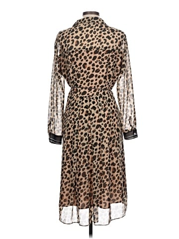 Marella Casual Dress (view 2)