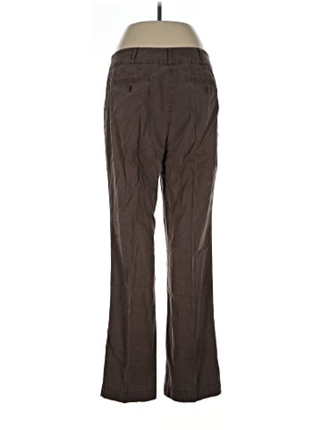 J.Jill Dress Pants (view 2)