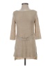White House Black Market Tan Pullover Sweater Size XS - photo 1