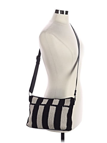 The Sak Crossbody Bag (view 2)