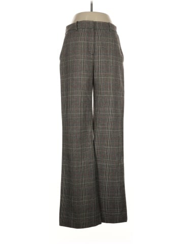 Zara Basic Dress Pants (view 1)