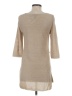 White House Black Market Tan Pullover Sweater Size XS - photo 2