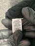 Ann Taylor LOFT Stars Black Pullover Sweater Size M - photo 8