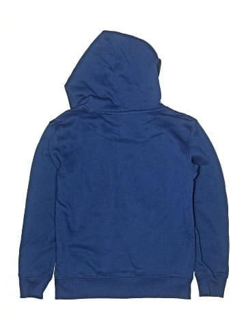 Champion Pullover Hoodie (view 2)