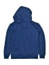 Champion Blue Pullover Hoodie Size 8 - photo 2