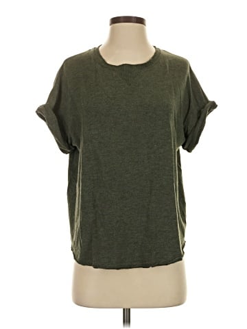 Rag & Bone Pullover Sweater (view 1)