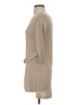 White House Black Market Tan Pullover Sweater Size XS - photo 5