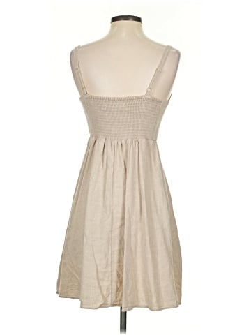 Old Navy Casual Dress (view 2)