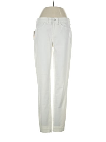 PETER MILLAR Jeans (view 1)