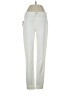 PETER MILLAR White Jeans Size 0 - photo 1