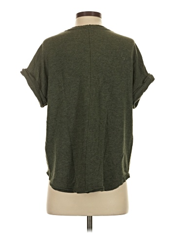 Rag & Bone Pullover Sweater (view 2)