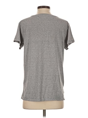 J.Crew Short Sleeve T-Shirt (view 2)