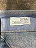 Gap Blue Jeans Size 27 waist - photo 7