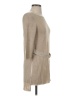 White House Black Market Tan Pullover Sweater Size XS - photo 4