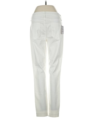 PETER MILLAR Jeans (view 2)