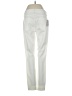 PETER MILLAR White Jeans Size 0 - photo 2