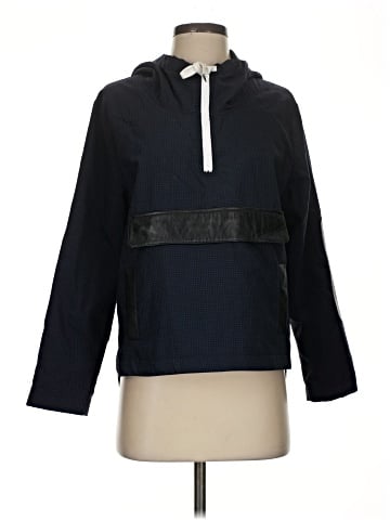 Timo Weiland Pullover Hoodie (view 1)