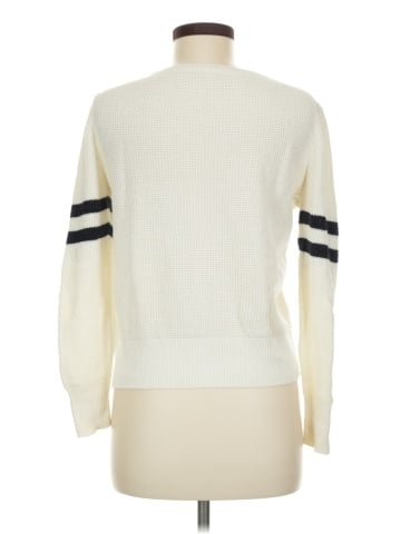 Muji Pullover Sweater (view 2)