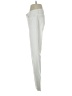 PETER MILLAR White Jeans Size 0 - photo 5