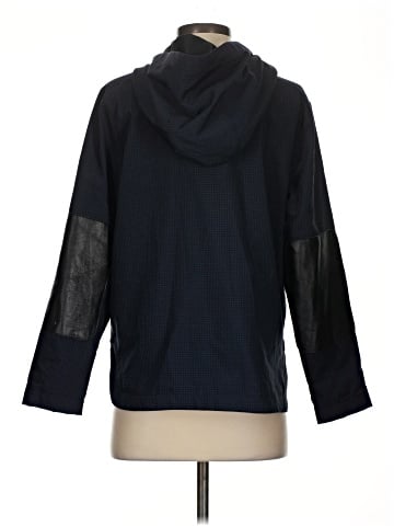 Timo Weiland Pullover Hoodie (view 2)