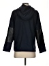 Timo Weiland Black Pullover Hoodie Size S - photo 2