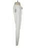 PETER MILLAR White Jeans Size 0 - photo 4