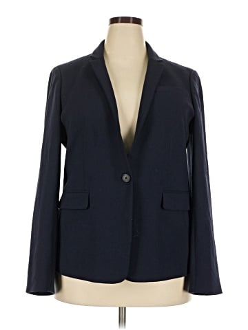 J.Crew Blazer (view 1)