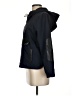 Timo Weiland Black Pullover Hoodie Size S - photo 5