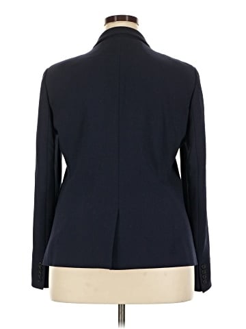 J.Crew Blazer (view 2)
