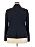 J.Crew Blue Blazer Size 18 - photo 2