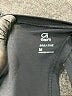 Gap Fit Black Active Tank Size M - photo 4