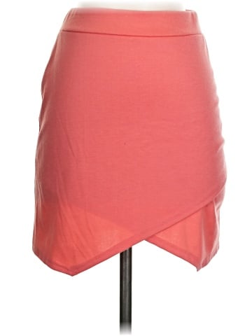 Trendyland Casual Skirt (view 1)